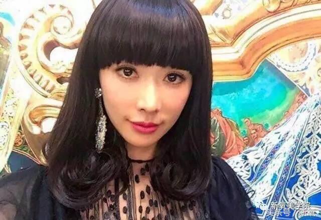 小s脸肿原因,小s脸怎么越来越肿