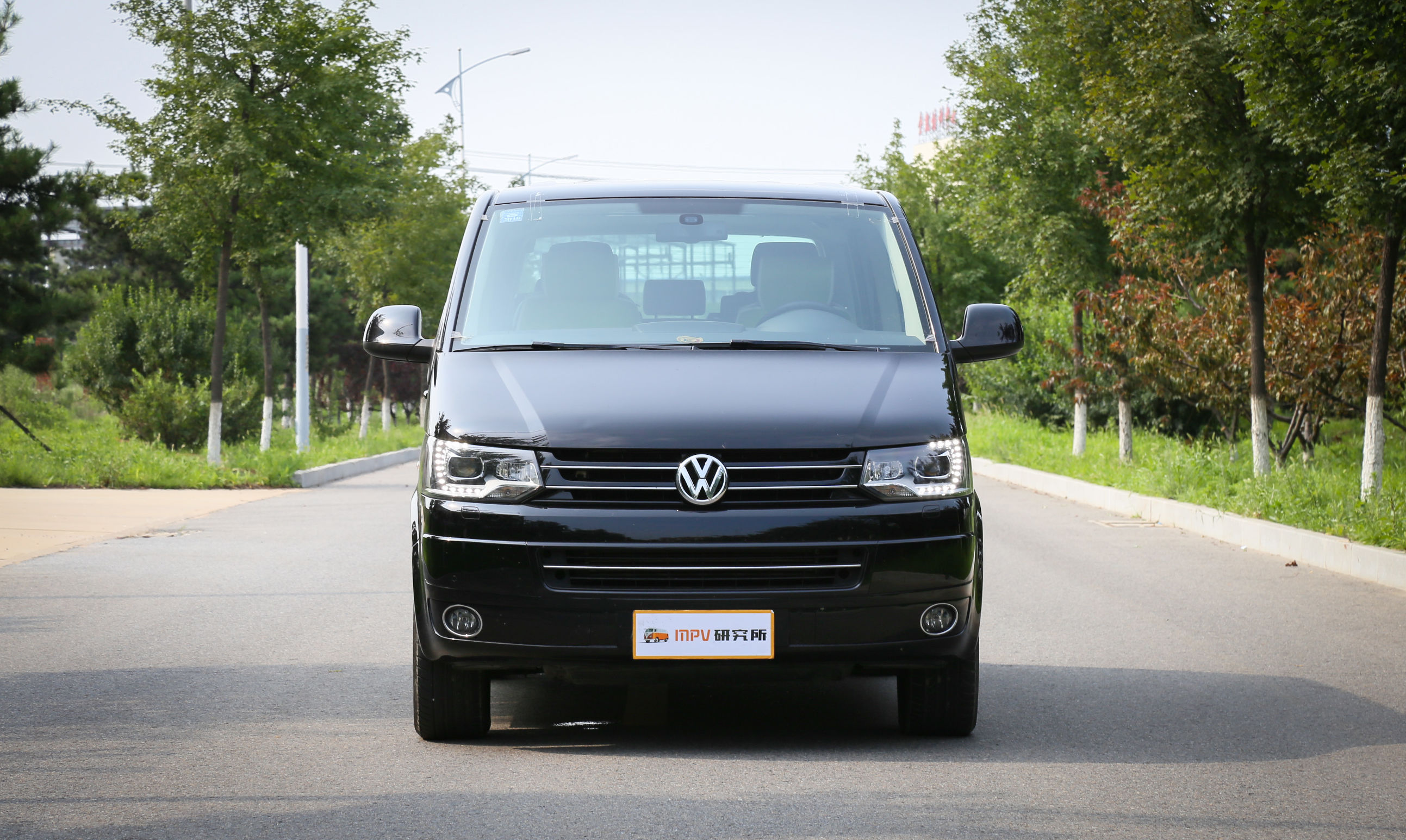 2022款大众t5迈特威,大众t5迈特威新款