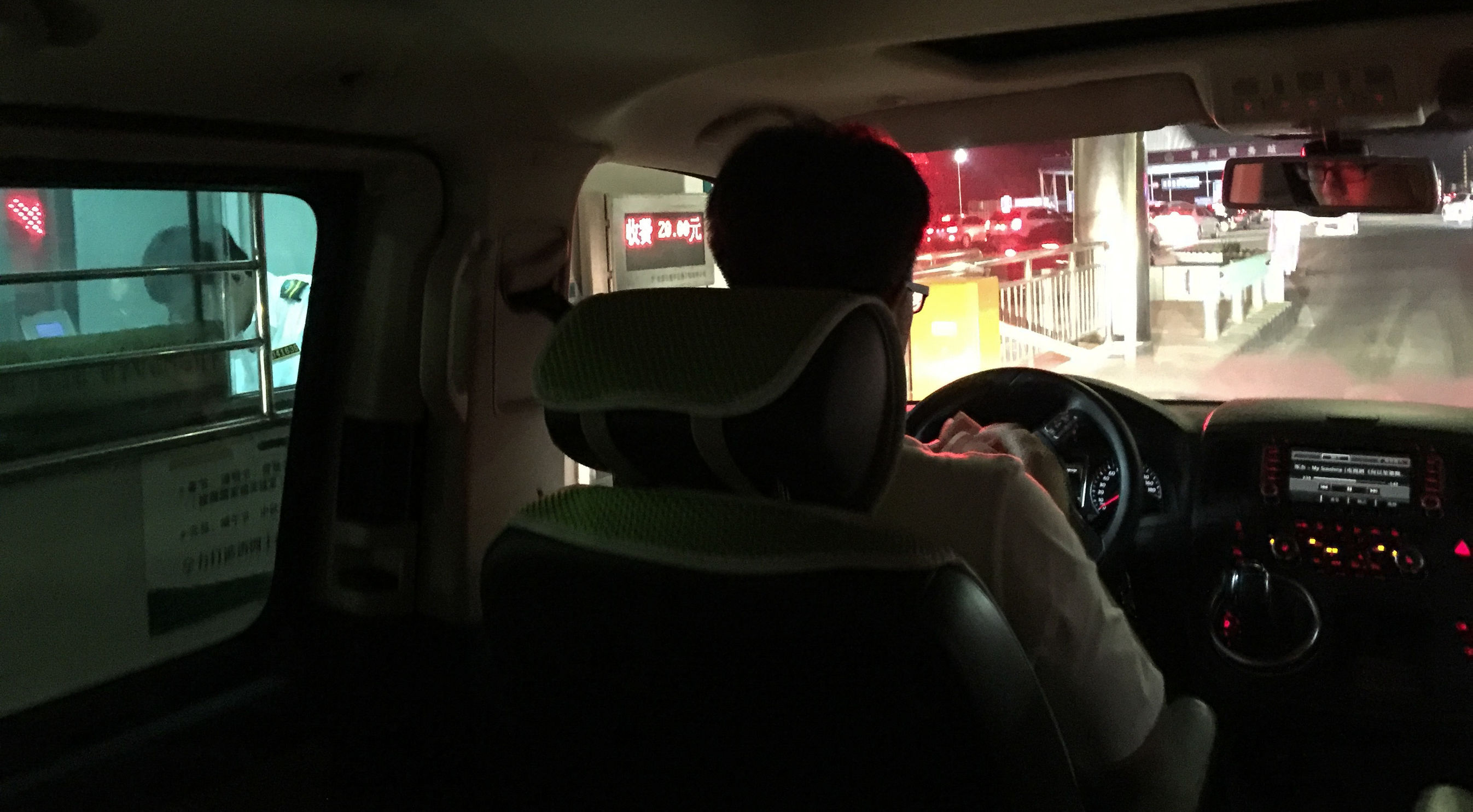 2022款大众t5迈特威,大众t5迈特威新款