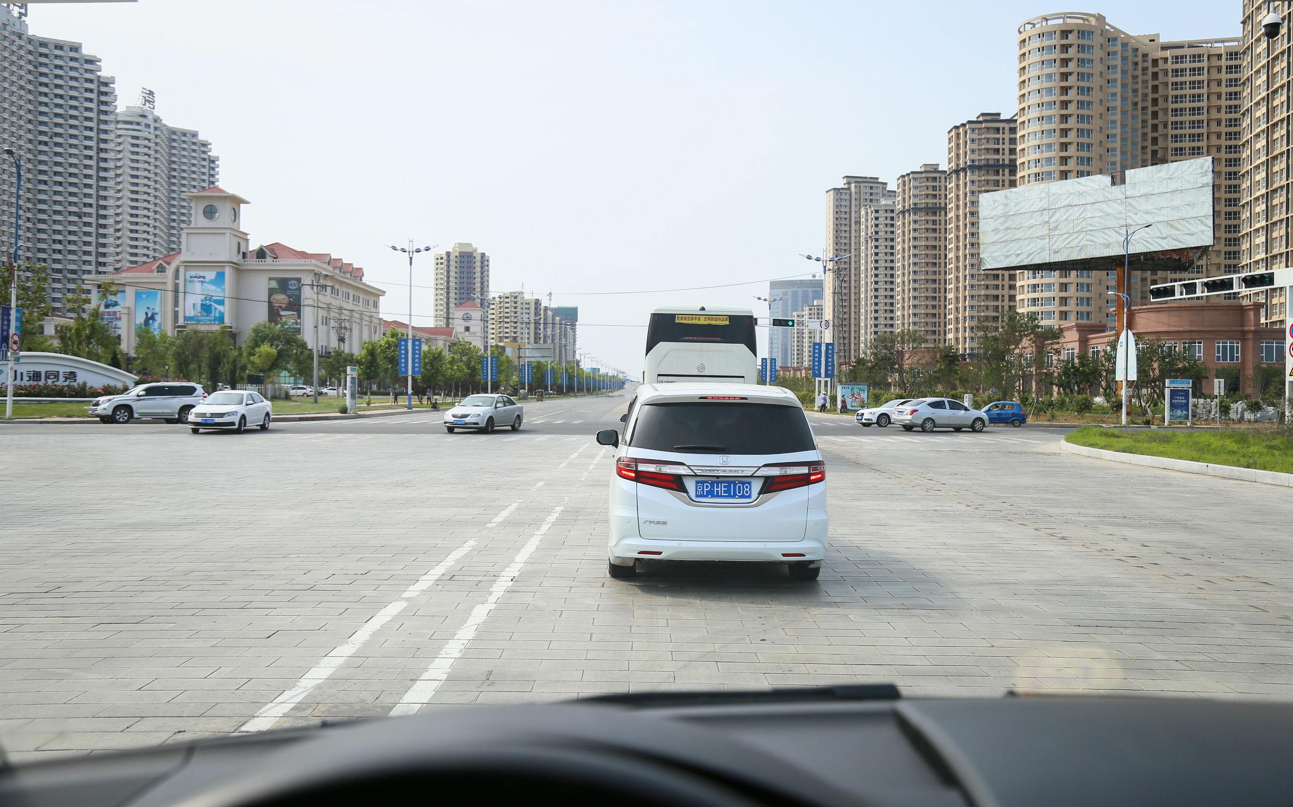 2022款大众t5迈特威,大众t5迈特威新款