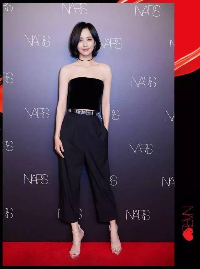 nars是中国什么牌子,nars是什么牌子的