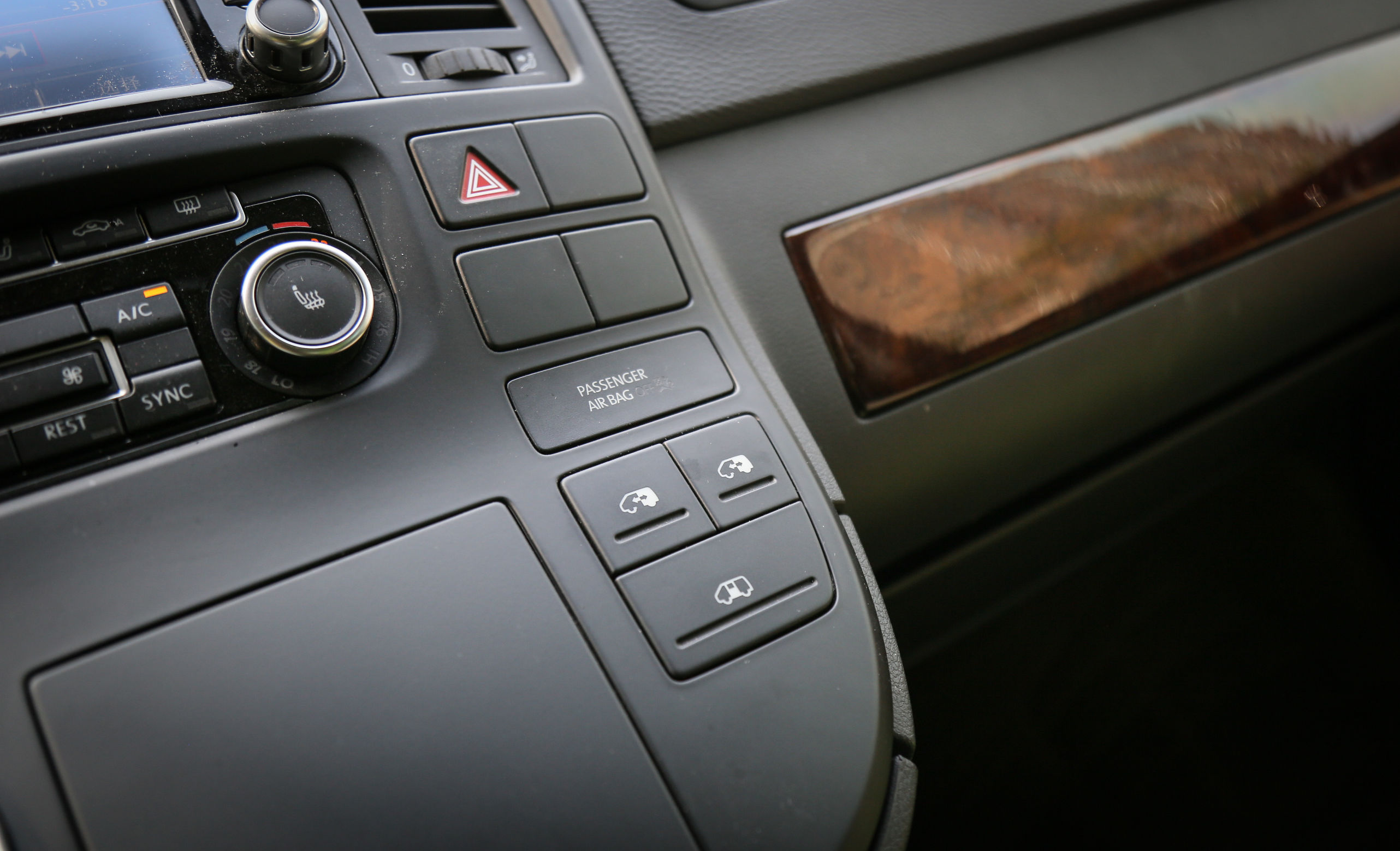 2022款大众t5迈特威,大众t5迈特威新款