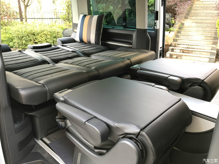 2022款大众t5迈特威,大众t5迈特威新款