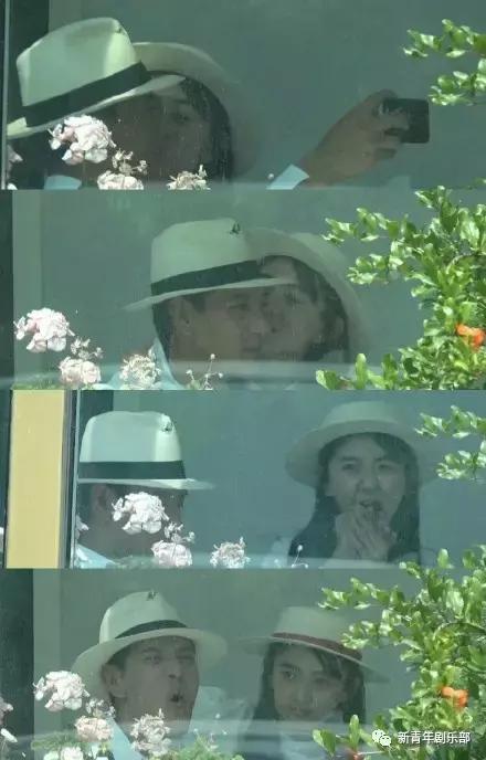 双世宠妃还需要从第一季看起吗,双世宠妃这样的剧为什么都能火