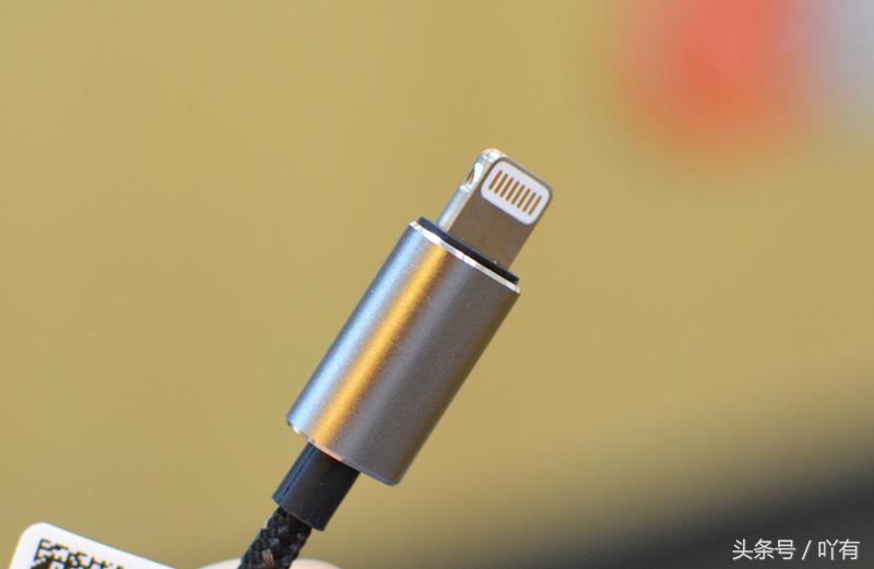 iphone7最佳ios版本,iphone7最佳版本