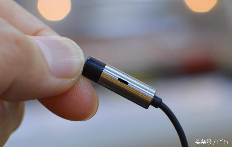 iphone7最佳ios版本,iphone7最佳版本