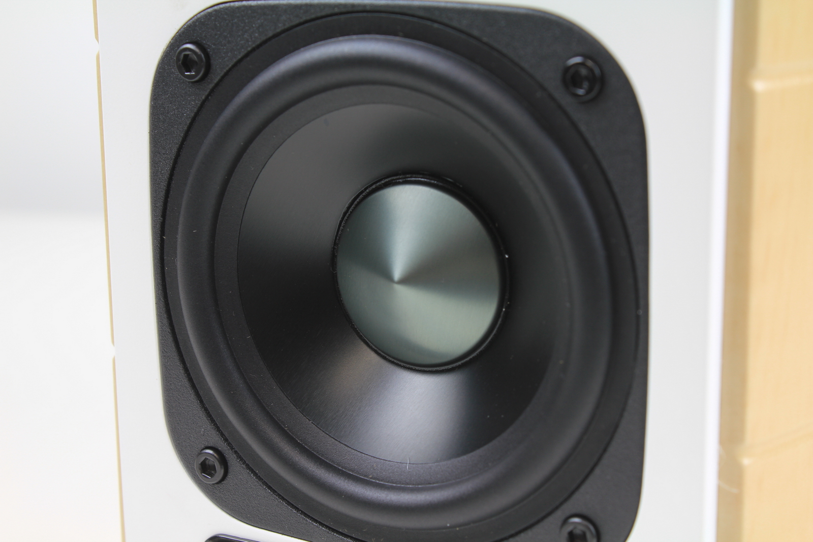 漫步者s880hi-res音箱,漫步者音箱s880测评