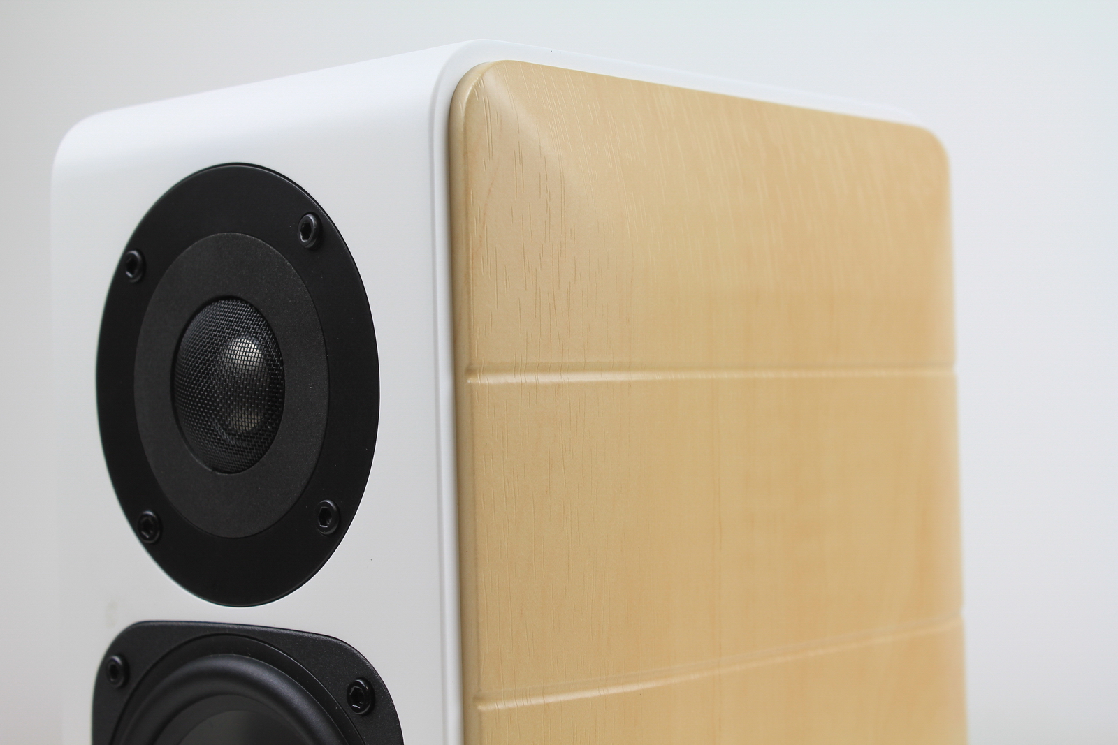 漫步者s880hi-res音箱,漫步者音箱s880测评