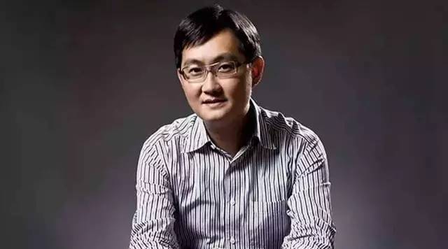 中国一周时尚大事件,近几天全球事件