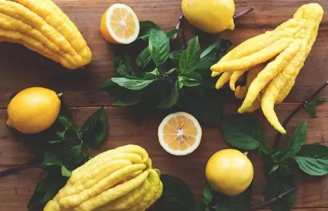 助女人怀孕的8种中药,有助于怀孕的小偏方