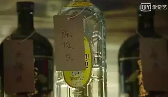 贺涵同款手表图片,贺涵戴的表是哪一款