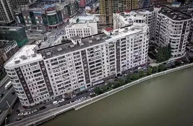 贺涵同款手表图片,贺涵戴的表是哪一款