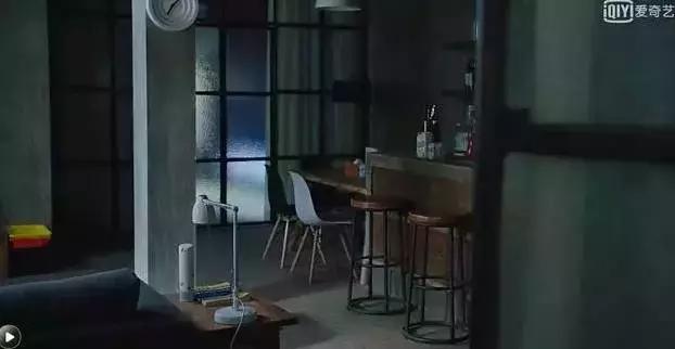 贺涵同款手表图片,贺涵戴的表是哪一款