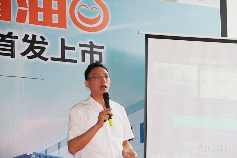 骏铃v3轻卡新款,骏铃v3轻卡货车价格