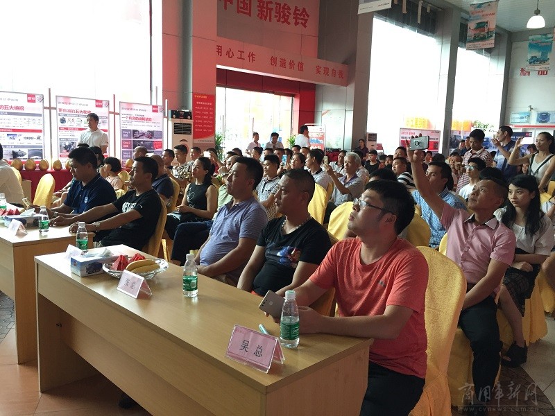 骏铃v3轻卡新款,骏铃v3轻卡货车价格