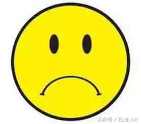 这家石油企业好胆大，油价大跌，还敢来油服领域“砸钱”