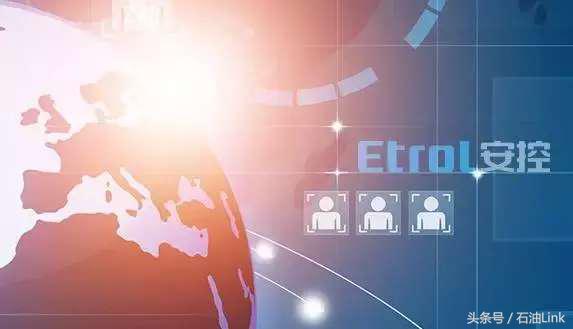 这家石油企业好胆大，油价大跌，还敢来油服领域“砸钱”