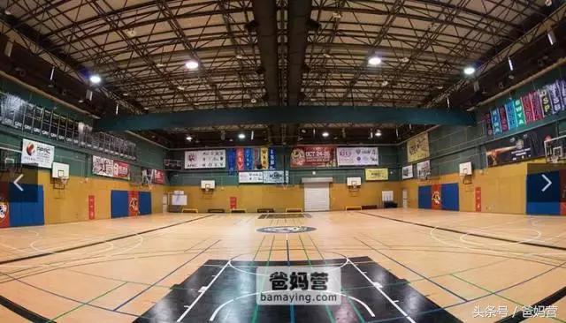 黄多多和李嫣谁有楷模,李嫣黄多多年收入