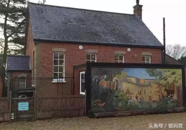 黄多多和李嫣谁有楷模,李嫣黄多多年收入