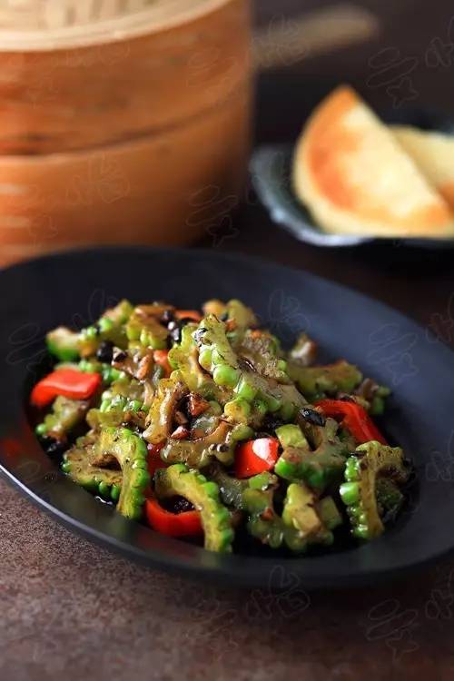 大暑必吃100种家常菜,小暑的10种美食