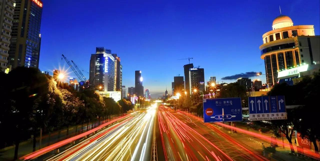 国产乔丹和正宗乔丹,中国乔丹到底是真是假