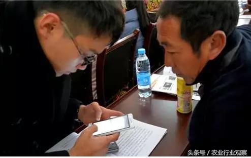 农村电商与农产品,农村电商与草根创业哪个好