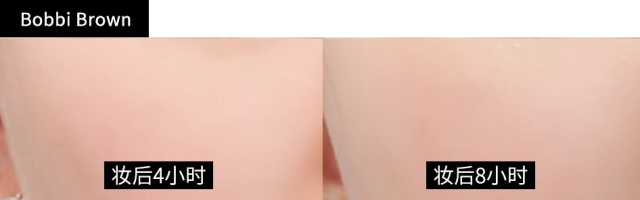 这个夏天，你找到比亲妈还亲的粉底了吗