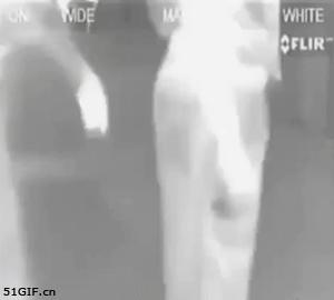 放屁的11个知识,18个你不知道的冷知识