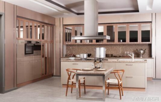 倍特橱柜厂家,倍特橱柜官网报价电话