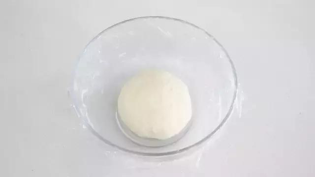 有一种欲哭无泪叫一上架就断货，有一种美味叫嫩牛五方