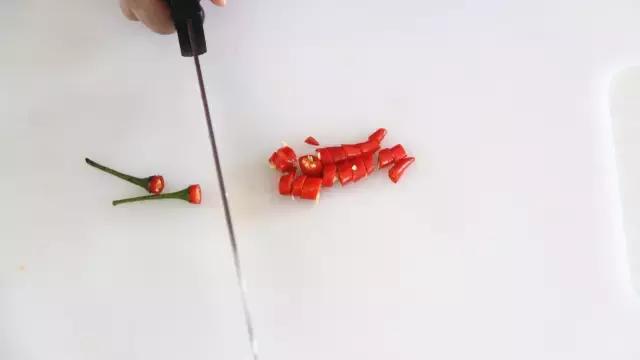 有一种欲哭无泪叫一上架就断货，有一种美味叫嫩牛五方