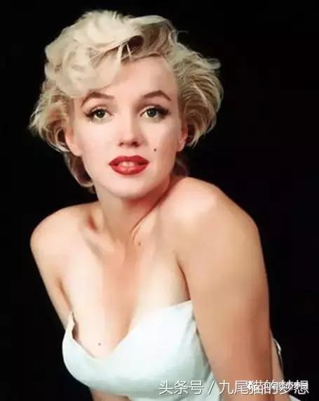 渣男味、发廊味、女老师洗澡后的味道，直男在香水面前简直疯了