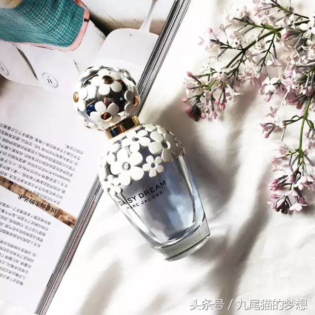 渣男味、发廊味、女老师洗澡后的味道，直男在香水面前简直疯了