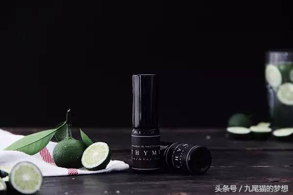 渣男味、发廊味、女老师洗澡后的味道，直男在香水面前简直疯了