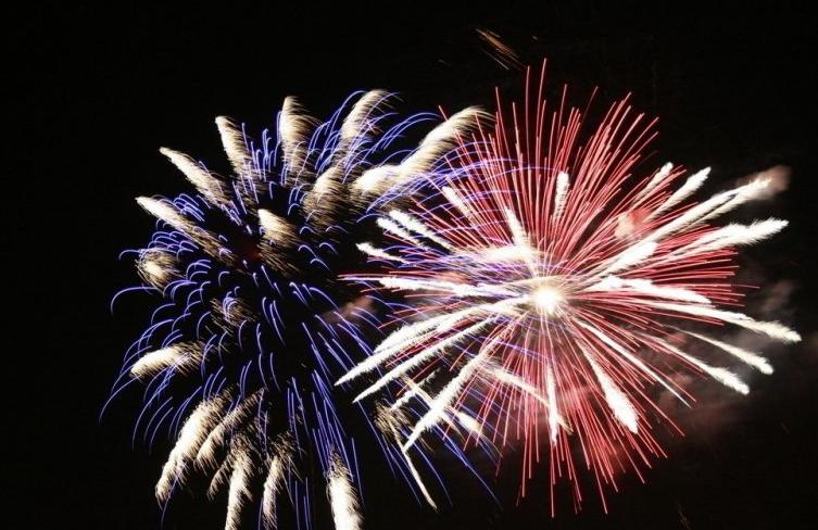 最新的环保葬法,世界上最无污染的处理遗体的方法