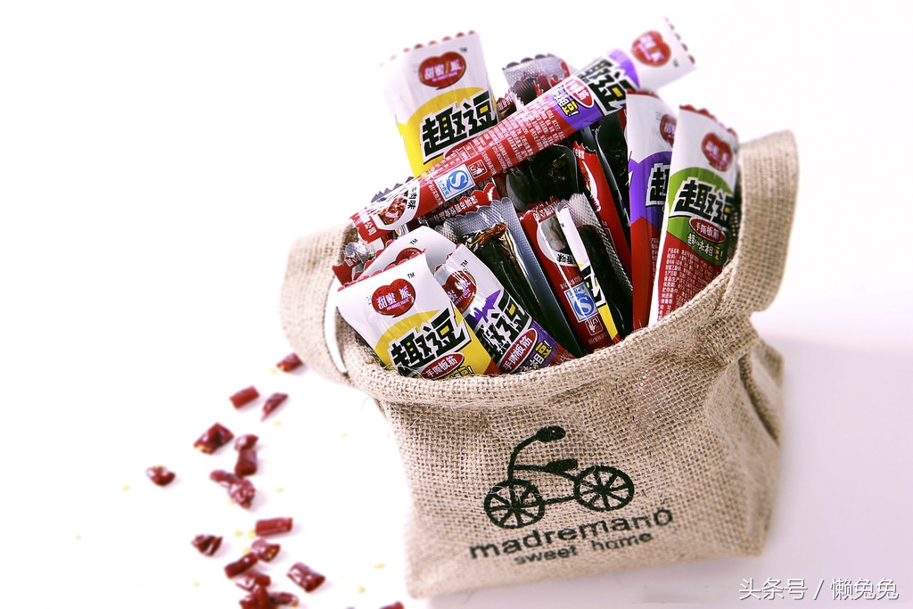 盘点那些送女友生日礼物,送女友礼物推荐生日清单