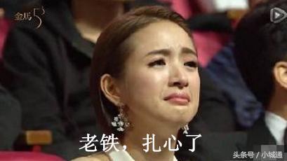 盘点网络上那些梗原版,网络上的那么多梗都是哪来的