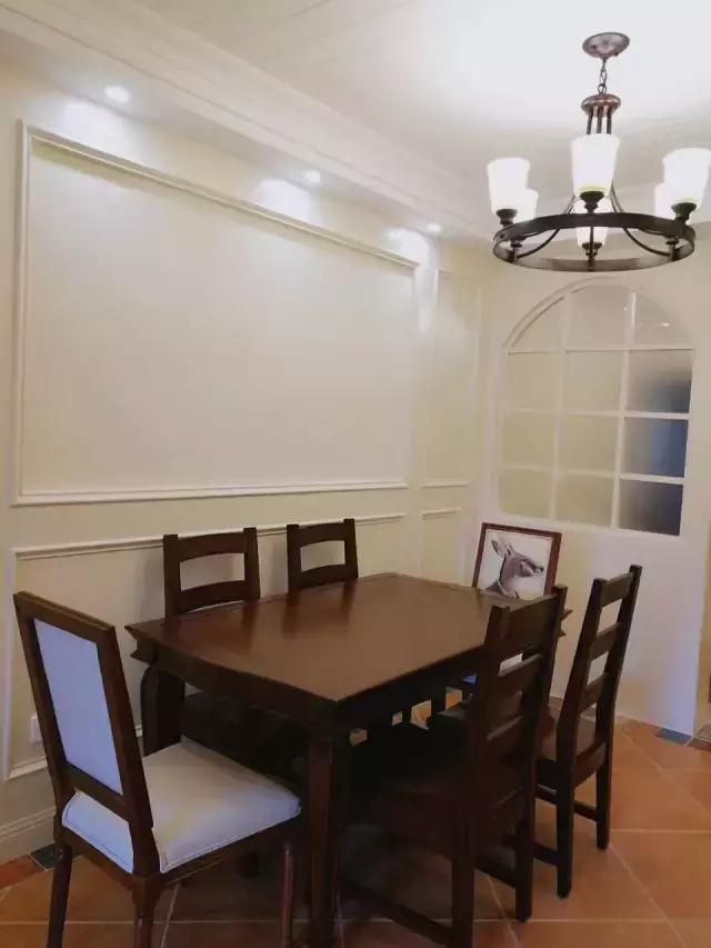 家具选购五大标准不再怕买错,家具购买顺序及注意事项