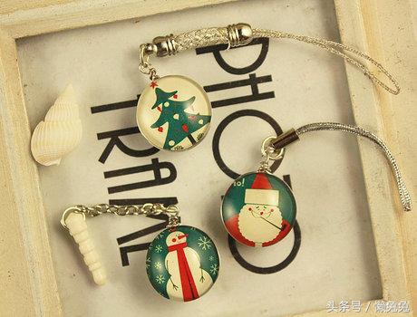 盘点那些送女友生日礼物,送女友礼物推荐生日清单