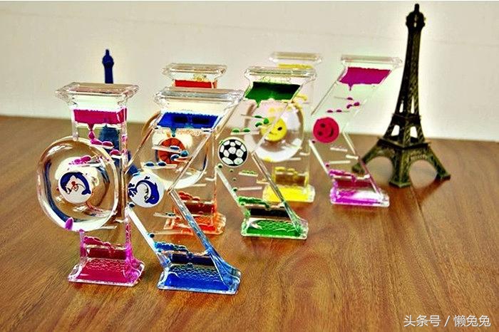 盘点那些送女友生日礼物,送女友礼物推荐生日清单