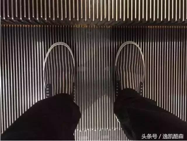 刚好插进洞洞，强迫症会爽到极点~