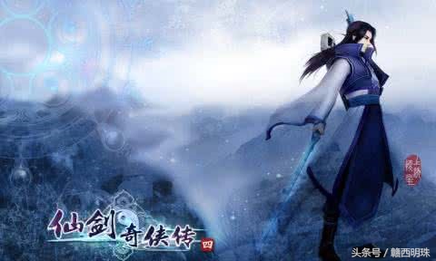 现在大家都在玩哪种进化游戏,有没有一些进化的游戏是全版的