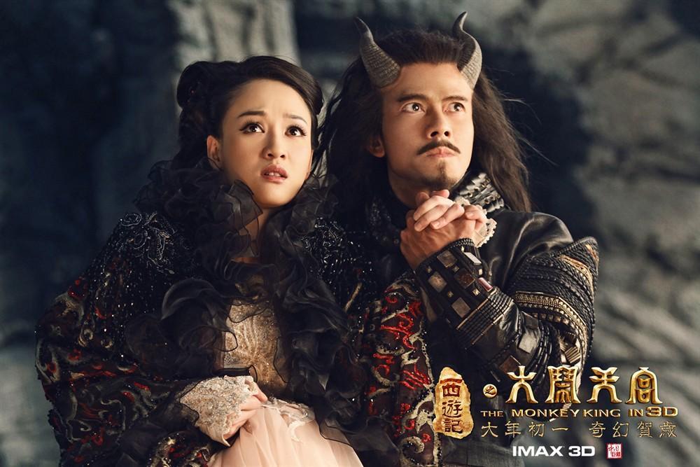 怪牛脸上长*棒肉**,五月小牛当新郎,看似奇闻,实关信仰