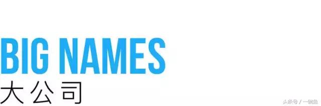 iphone8起售价,iphone8售价京东