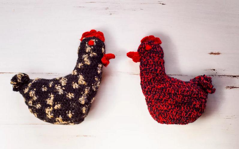 椰子鸡火锅究竟有多好吃啊,椰子鸡火锅不会腥么