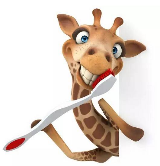 如何挑选婴儿牙刷和牙膏,怎么选择正确的儿童牙膏和牙刷