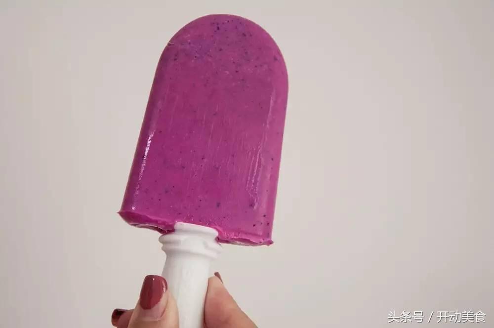 40度高温不用空调怎么降温,无电制冰办法