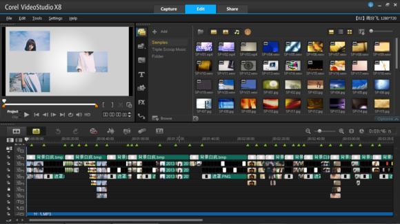 盘点新媒体运营高手必备的10大工具-实用干货！