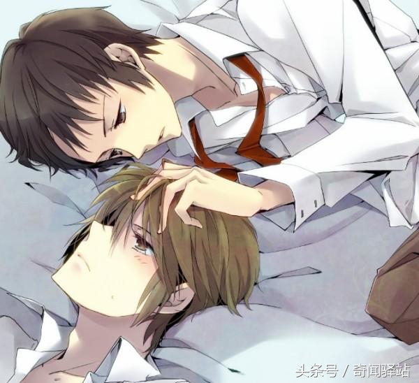 我的室友是个神经病该怎么办,我的室友是怪人