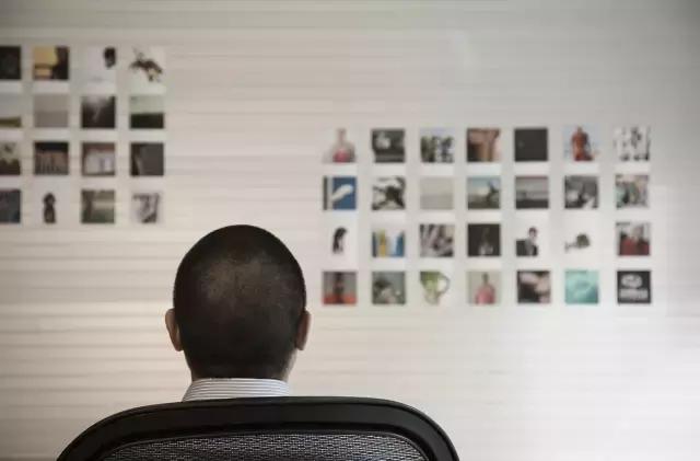 改变胖基因,改变肥胖体质